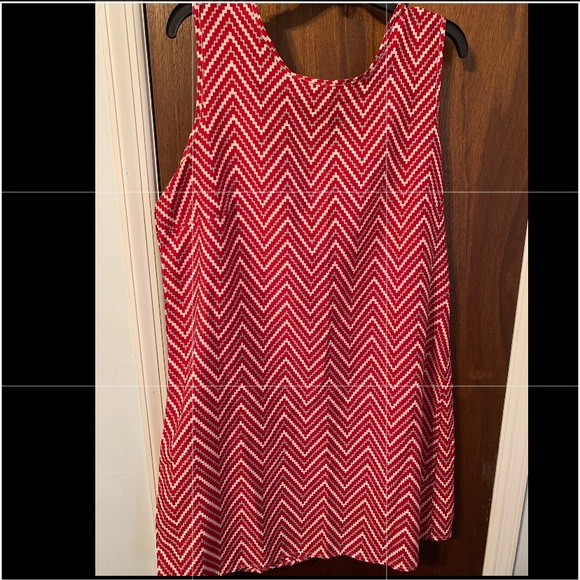 Alabama themed Dress - Picture 4 of 5